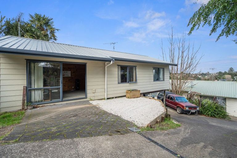 Photo of property in 49b Twentysecond Avenue, Gate Pa, Tauranga, 3112