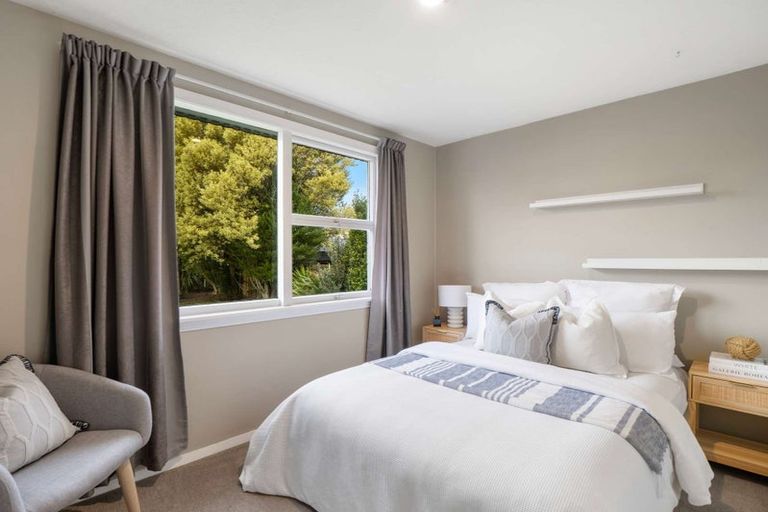 Photo of property in 250 Grimseys Road, Redwood, Christchurch, 8051