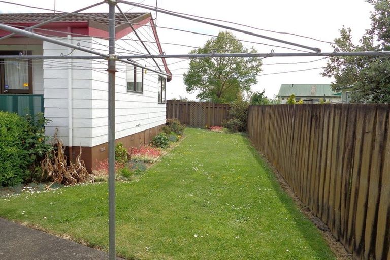 Photo of property in 18 Leyton Place, Nawton, Hamilton, 3200