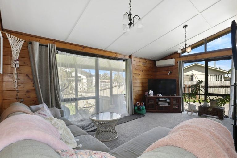 Photo of property in 24a Barnard Road, Fairy Springs, Rotorua, 3015