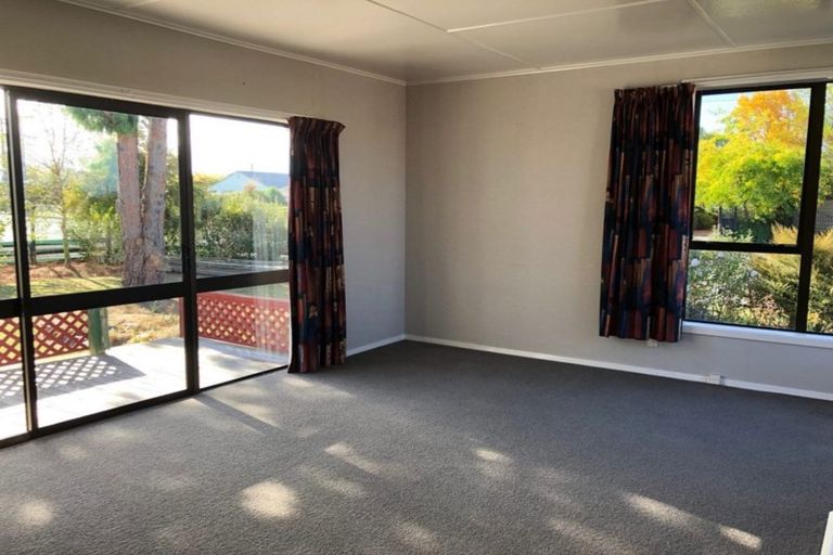 Photo of property in 27 High Street, Waimate, 7924
