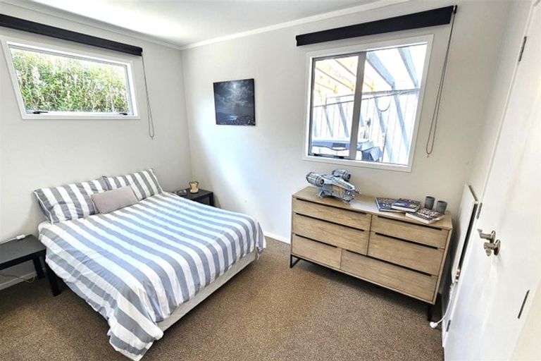 Photo of property in 106 Nikau Close, Matarangi, Whitianga, 3592