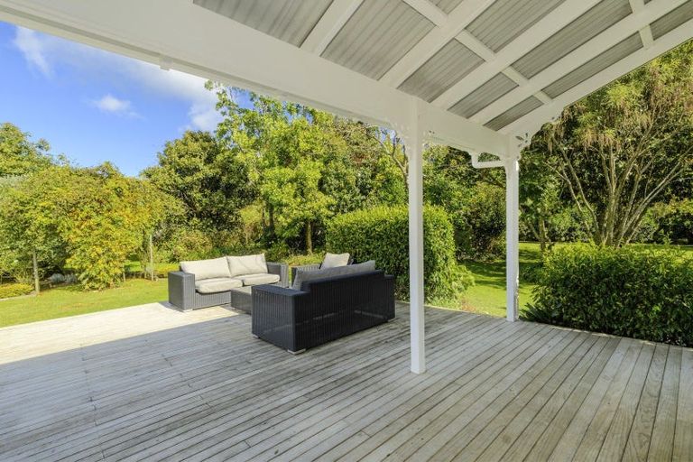 Photo of property in 356 Belk Road, Omanawa, Tauranga, 3171