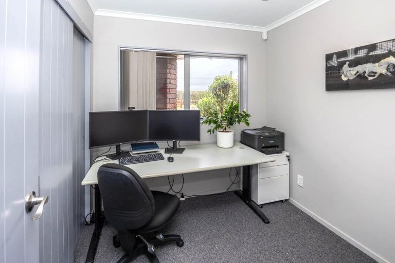 Photo of property in 401 Kainui Road, Taupiri, 3791