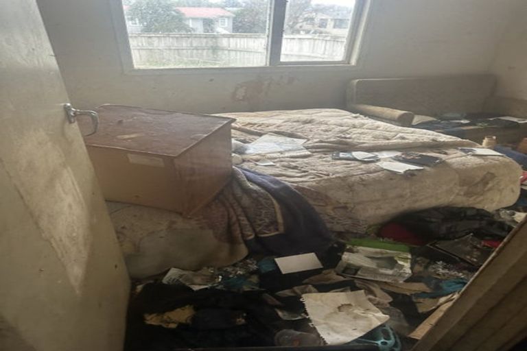 Photo of property in 72 Dalmeny Street, Tokoroa, 3420