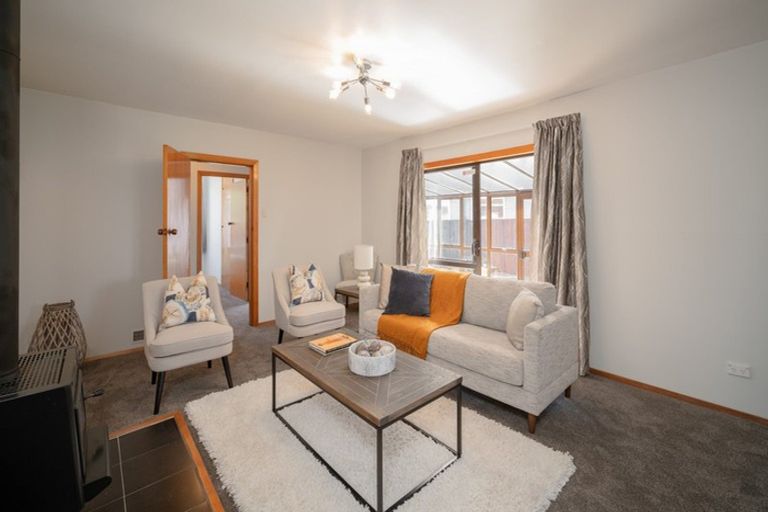 Photo of property in 54 Bordesley Street, Phillipstown, Christchurch, 8011