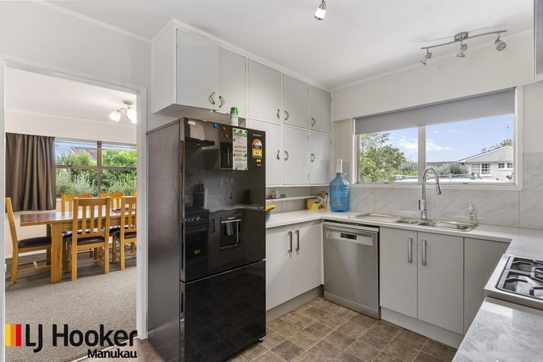 Photo of property in 328 Great South Road, Opaheke, Papakura, 2113