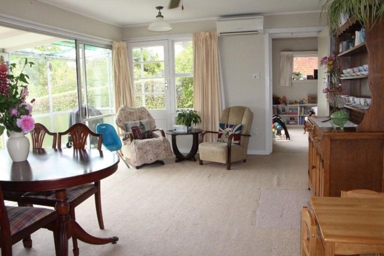 Photo of property in 37 Sefton Street, Seaview, Timaru, 7910