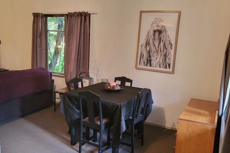 Photo of property in 30a Western Line, Brunswick, Whanganui, 4571