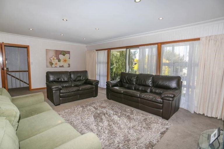 Photo of property in 63 Colman Avenue, Sockburn, Christchurch, 8042