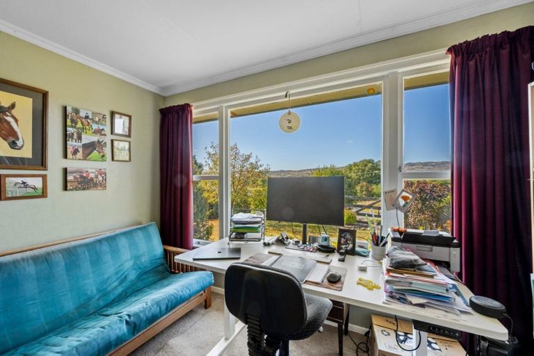 Photo of property in 2339 Omakau Chatto Ck Road, Omakau, Alexandra, 9393