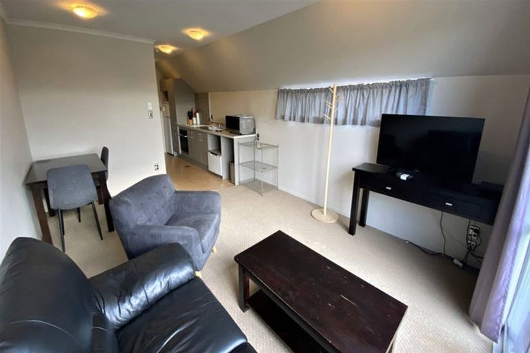 Photo of property in 1180 Victoria Street, Whitiora, Hamilton, 3200