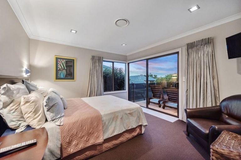 Photo of property in 38 Magellan Rise, Flagstaff, Hamilton, 3210