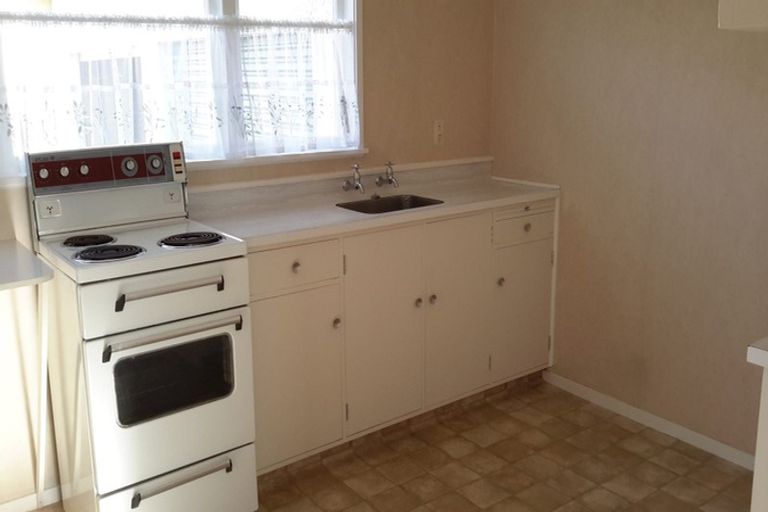 Photo of property in 707 Pioneer Highway, Takaro, Palmerston North, 4412