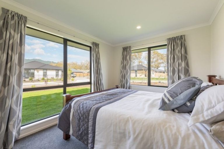 Photo of property in 34 Malone Crescent, Richmond, 7020