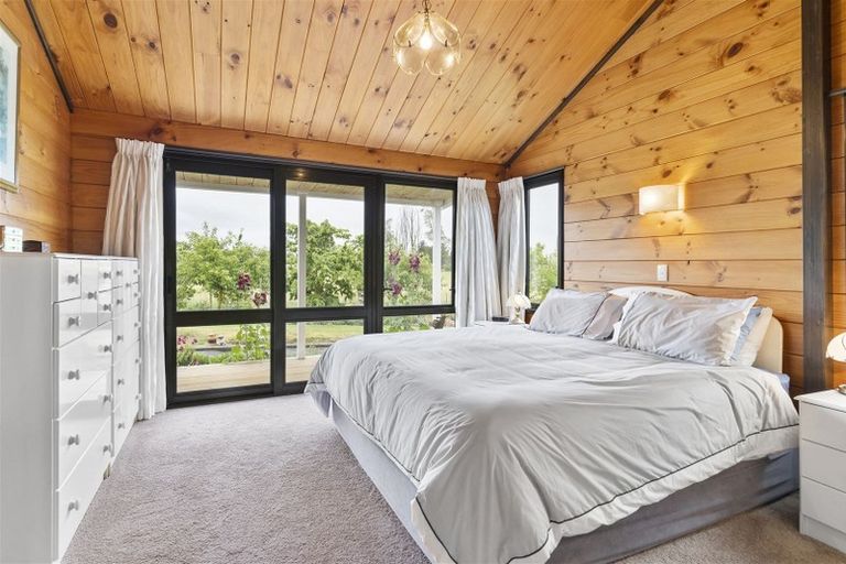 Photo of property in 86 Nursery Road, Homebush, Masterton, 5810