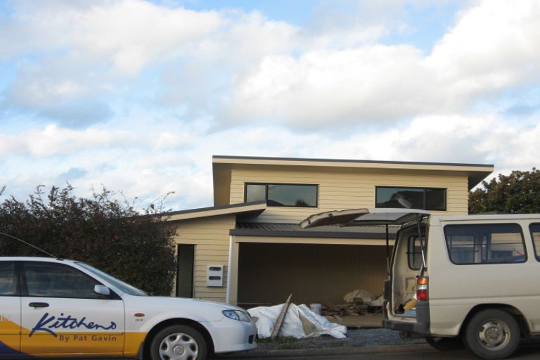 Photo of property in 47 Reinga Road, Kerikeri, 0230