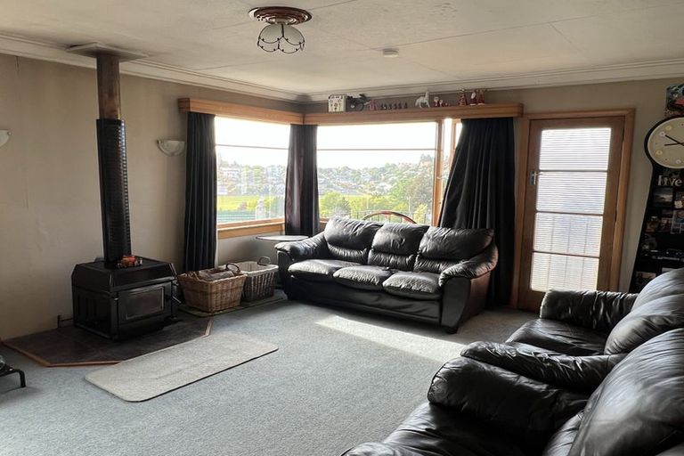 Photo of property in 12 Cohen Place, Wakari, Dunedin, 9010