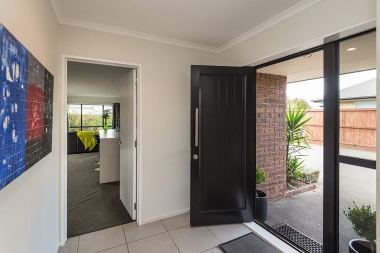 Photo of property in 7 Teagarden Close, Mairehau, Christchurch, 8052