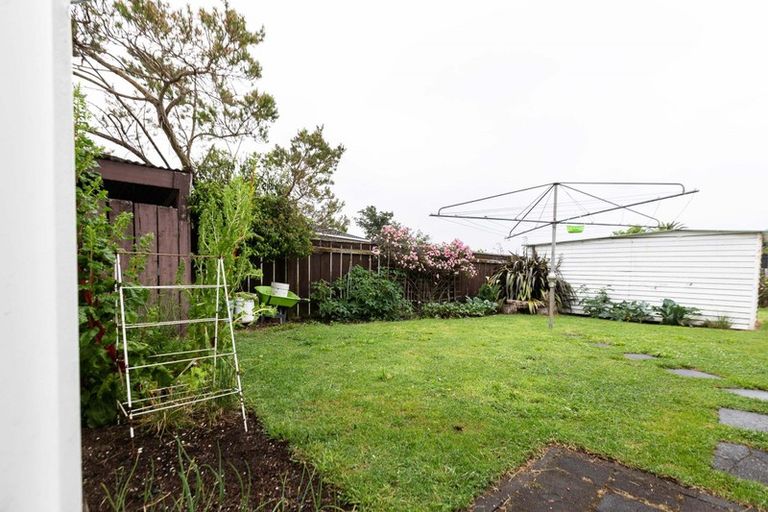 Photo of property in 4 Jade Place, Bell Block, New Plymouth, 4312
