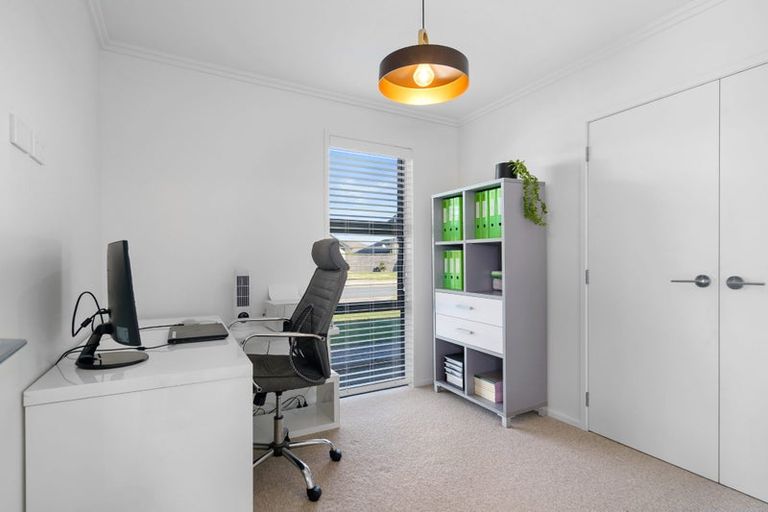 Photo of property in 20 William Paul Street, Cambridge, 3434