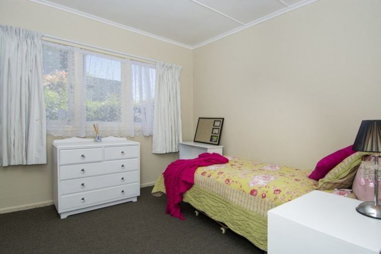 Photo of property in 43 Collingwood Street, Judea, Tauranga, 3110