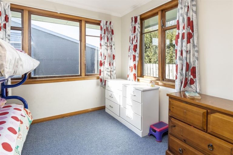 Photo of property in 15 Lybster Street, Blenheim, 7201