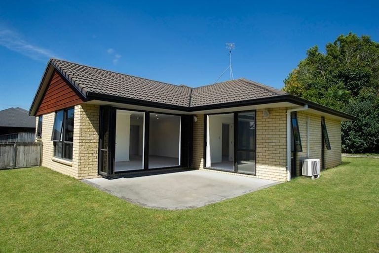 Photo of property in 10 Lancewood Court, Matamata, 3400