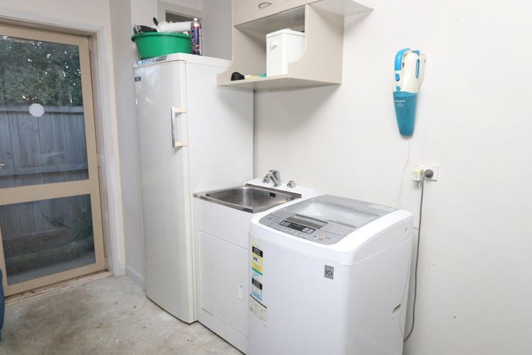 Photo of property in 2 Braam Lane, Tinwald, Ashburton, 7700