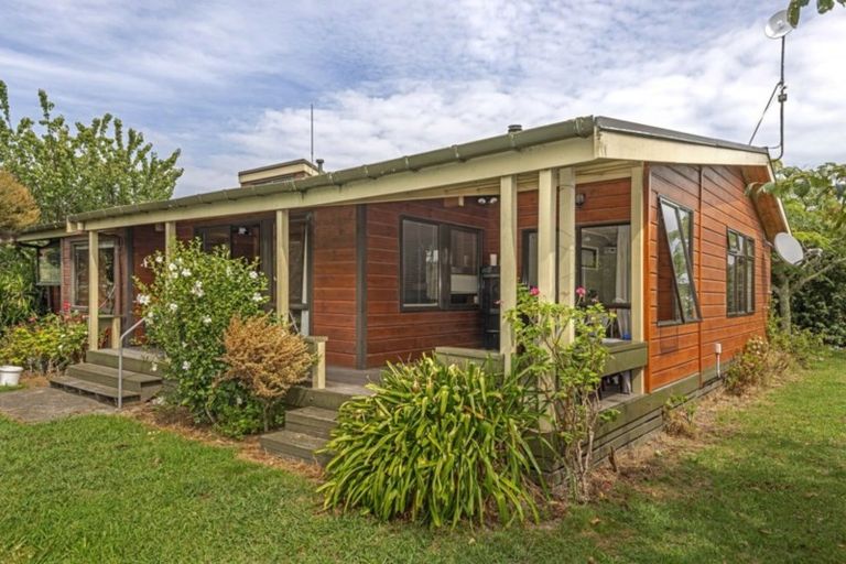 Photo of property in 529 Aberdeen Road, Te Hapara, Gisborne, 4010