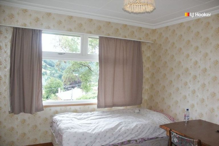 Photo of property in 67 Evans Street, Opoho, Dunedin, 9010