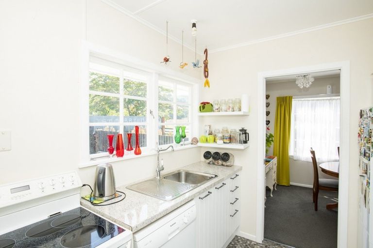 Photo of property in 92 Valley Road, Mangapapa, Gisborne, 4010