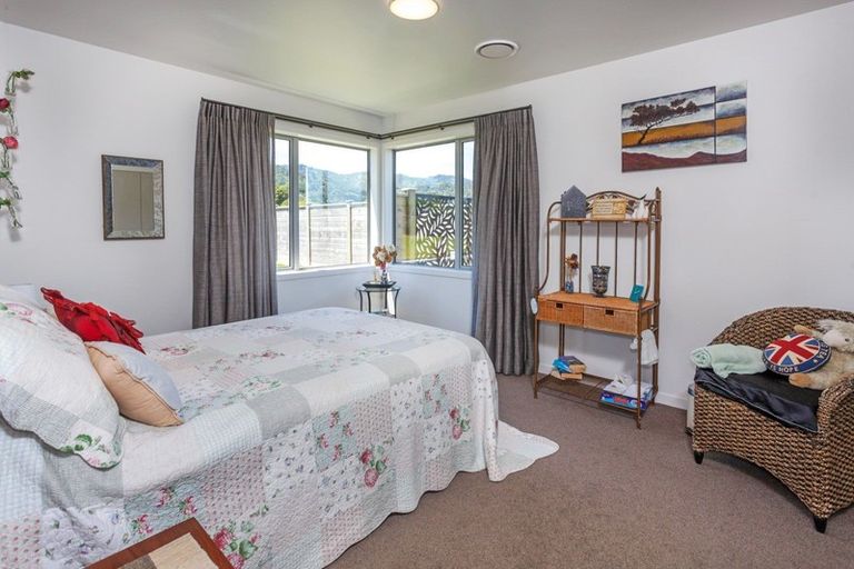 Photo of property in 7 Koromiko Drive, Coromandel, 3506