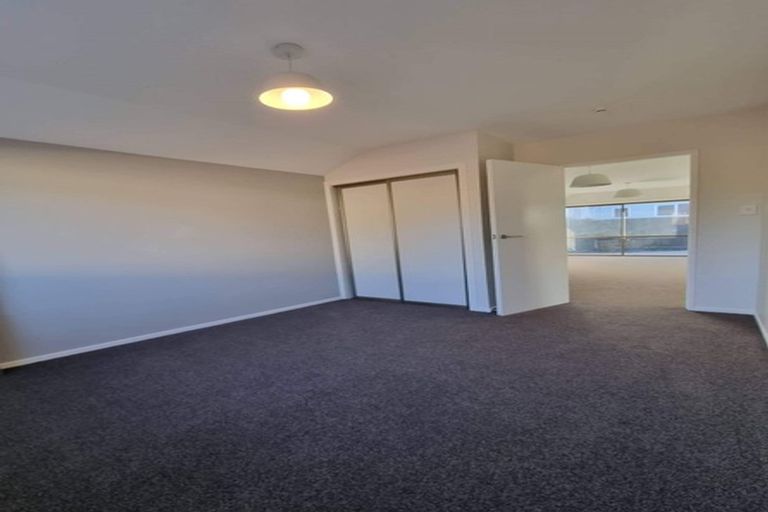 Photo of property in 2/71 Ashley Street, Rangiora, 7400
