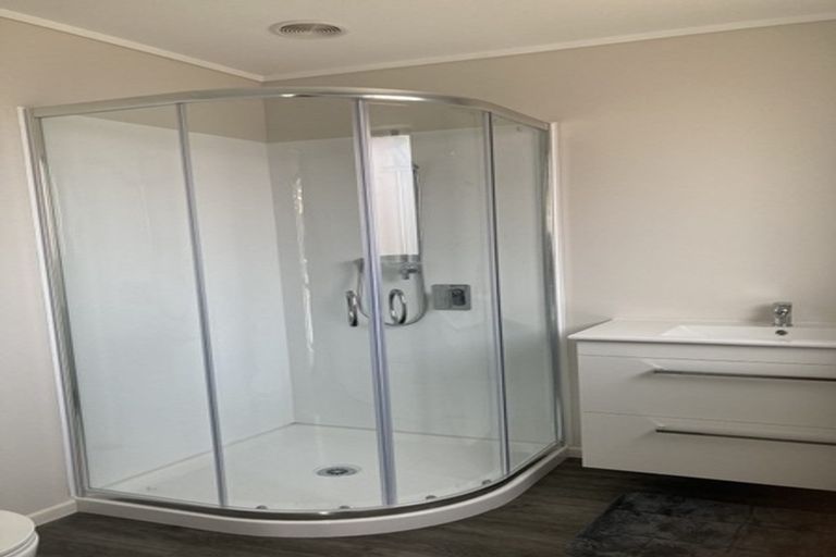 Photo of property in 61 Hume Street, Waitara, 4320