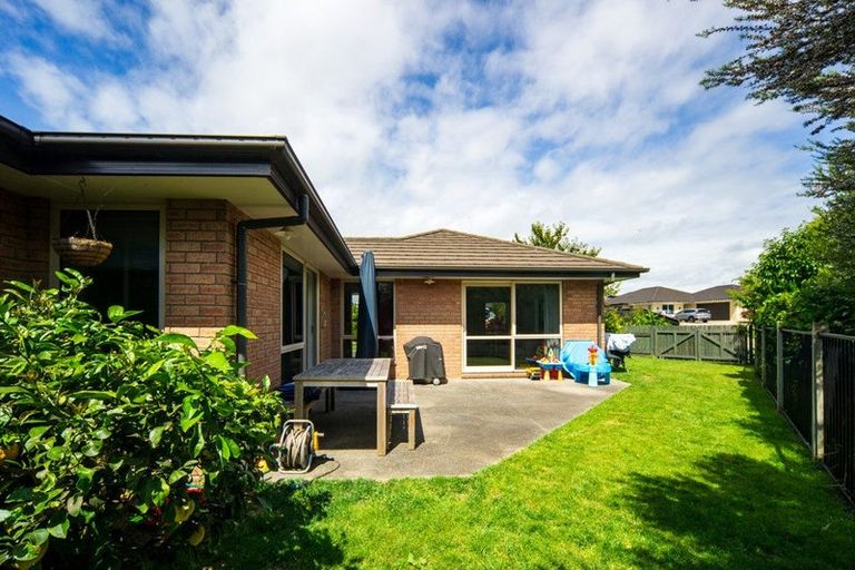 Photo of property in 261 Dixon Road, Fitzroy, Hamilton, 3206