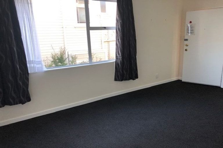 Photo of property in 67 Ellice Street, Mount Victoria, Wellington, 6011
