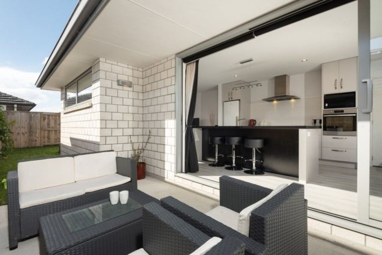 Photo of property in 9 Taioma Close, Papamoa, 3118