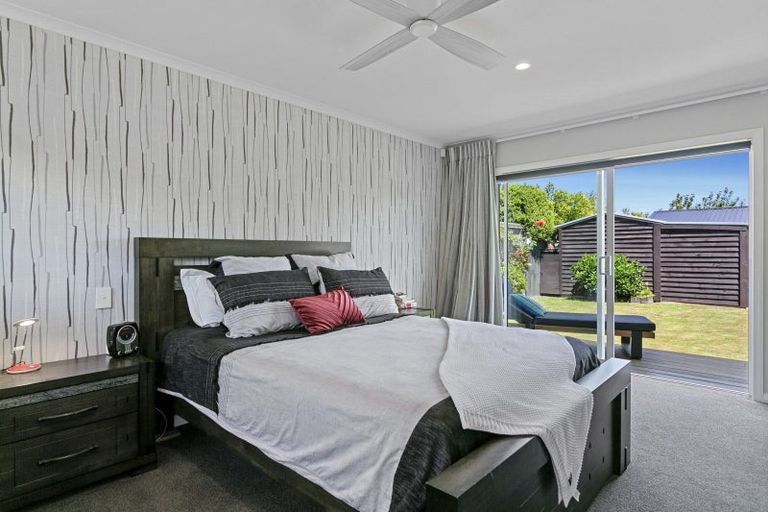 Photo of property in 72 Victory Drive, Wharewaka, Taupo, 3330