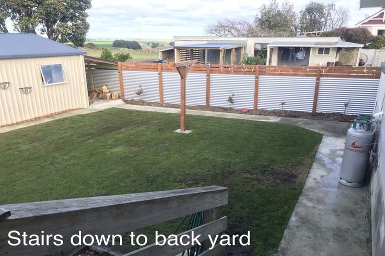 Photo of property in 13 Oturi Road, Waverley, 4510