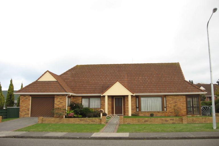 Photo of property in 113 Hillcrest Road, Raumati Beach, Paraparaumu, 5032