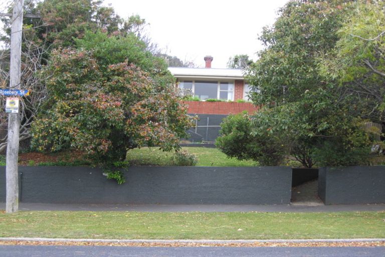 Photo of property in 43 Rosebery Street, Belleknowes, Dunedin, 9011