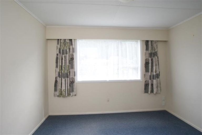 Photo of property in 34a Lee Street, Blenheim, 7201
