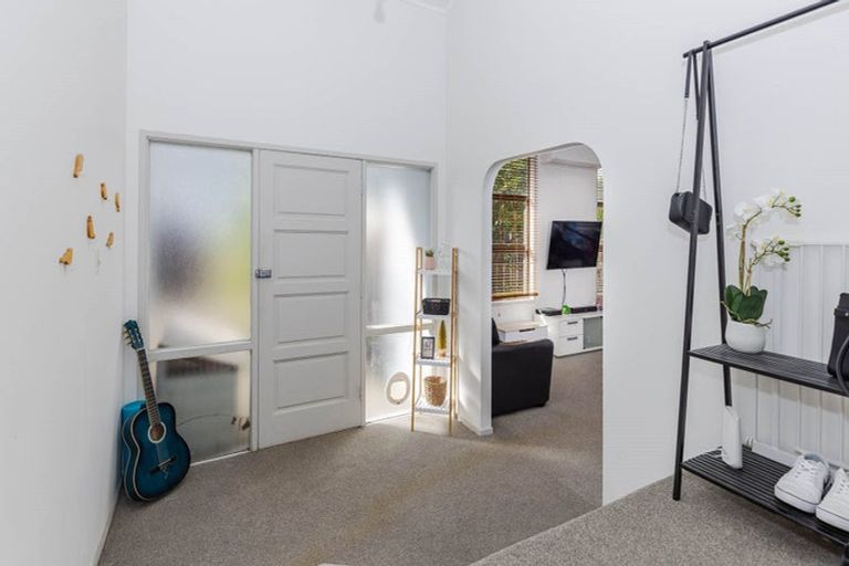 Photo of property in 69 Pohutukawa Drive, Pukete, Hamilton, 3200