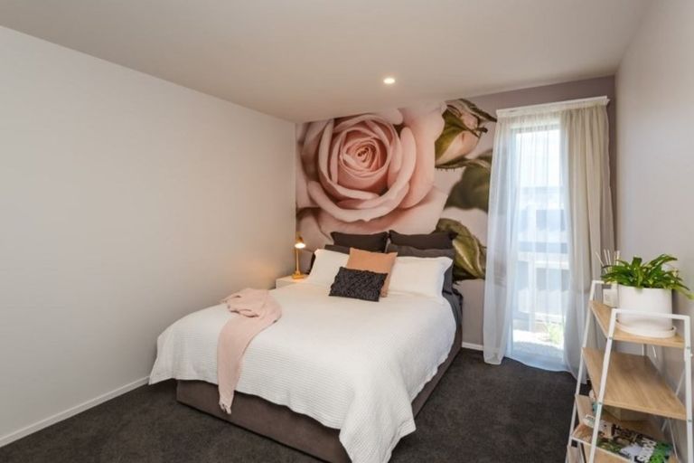 Photo of property in 12 Tongariro Street, Halswell, Christchurch, 8025