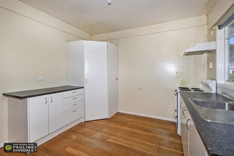 Photo of property in 3a Raumati Crescent, Onerahi, Whangarei, 0110