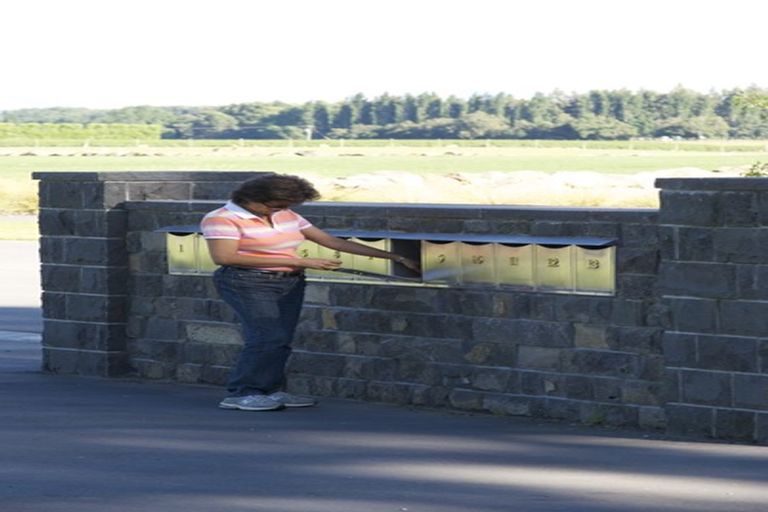 Photo of property in 18 Meadowlinks Lane, Pleasant Point, 7974