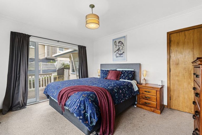 Photo of property in 13 Pembroke Street, Westown, New Plymouth, 4310