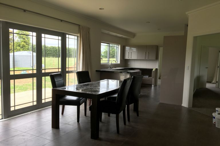 Photo of property in 177 Pungaere Road, Waipapa, Kerikeri, 0295