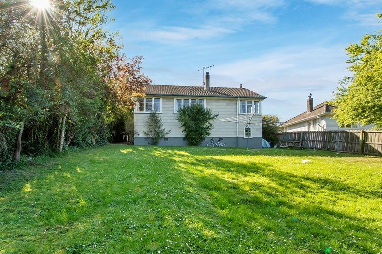 Photo of property in 170 Selwyn Street, Marchwiel, Timaru, 7910